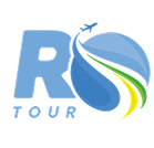 RoqueTour