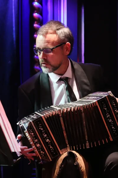 foto-5