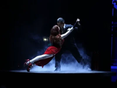 sr-tango-solo-show